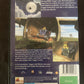Tugger: The Jeep 4x4 Who Wanted to Fly DVD Region 4