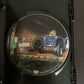 Tugger: The Jeep 4x4 Who Wanted to Fly DVD Region 4