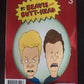 Beavis and Butthead - The Mike Judge Collection : Vol 3 (DVD, 2007, 3-Disc Set)