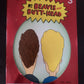 Beavis and Butthead - The Mike Judge Collection : Vol 3 (DVD, 2007, 3-Disc Set)