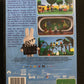 Miffy The Movie (DVD, 2013) Region 4
