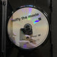 Miffy The Movie (DVD, 2013) Region 4