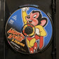 MIGHTY MOUSE & FRIENDS Classic Cartoon Nostalgia DVD All Region