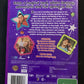Magical Tales Awesome Adventures Volume 2 - DVD Region 4