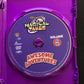 Magical Tales Awesome Adventures Volume 2 - DVD Region 4