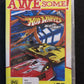 Hot Wheels - Beat That - PC DVD Windows Game