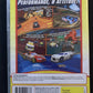 Hot Wheels - Beat That - PC DVD Windows Game