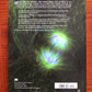 Molecular Cell Biology by Harvey Lodish