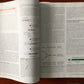 Molecular Cell Biology by Harvey Lodish