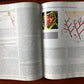 Molecular Cell Biology by Harvey Lodish