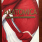 Anatomy ANATOMICA Visual Encyclopedia to the Human Body + CD-ROM
