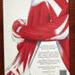 Anatomy ANATOMICA Visual Encyclopedia to the Human Body + CD-ROM