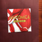 Anatomy ANATOMICA Visual Encyclopedia to the Human Body + CD-ROM
