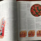 Anatomy ANATOMICA Visual Encyclopedia to the Human Body + CD-ROM