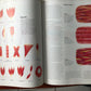 Anatomy ANATOMICA Visual Encyclopedia to the Human Body + CD-ROM