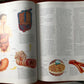 Anatomy ANATOMICA Visual Encyclopedia to the Human Body + CD-ROM