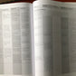 Anatomy ANATOMICA Visual Encyclopedia to the Human Body + CD-ROM