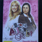 Hating Alison Ashley (DVD, 2004) Delta Goodrem, Saskia Burmeister - Region 4
