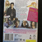 Hating Alison Ashley (DVD, 2004) Delta Goodrem, Saskia Burmeister - Region 4