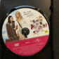 Hating Alison Ashley (DVD, 2004) Delta Goodrem, Saskia Burmeister - Region 4