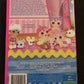 Lalaloopsy Babies - First Steps! (DVD, 2015) Region 4