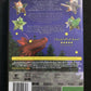 Room On The Broom (DVD, 2012) Simon Pegg, Gillian Anderson - Region 4