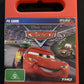 Disney's Pixar Cars - PC Windows Arcade Game - FREE POST