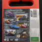 Disney's Pixar Cars - PC Windows Arcade Game - FREE POST