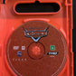Disney's Pixar Cars - PC Windows Arcade Game - FREE POST