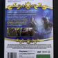 Pinocchio (DVD, 2008) Robbie Kay, Bob Hoskins - All Regions 0