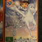 6x Dora The Explorer Collection DVD Region 4