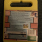 2x Bob The Builder - Teamwork Challenge + Skateboard Spud - DVD Region 4