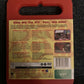 2x Bob The Builder - Teamwork Challenge + Skateboard Spud - DVD Region 4