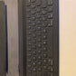 Apple Smart Keyboard Slim Combo Case A1636 for iPad Pro 12.9"  - (1st/2nd Gen)