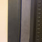 Apple Smart Keyboard Slim Combo Case A1636 for iPad Pro 12.9"  - (1st/2nd Gen)