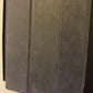 Apple Smart Keyboard Slim Combo Case A1636 for iPad Pro 12.9"  - (1st/2nd Gen)