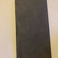 Apple Smart Keyboard Slim Combo Case A1636 for iPad Pro 12.9"  - (1st/2nd Gen)