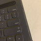 Apple Smart Keyboard Slim Combo Case A1636 for iPad Pro 12.9"  - (1st/2nd Gen)