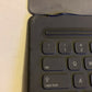 Apple Smart Keyboard Slim Combo Case A1636 for iPad Pro 12.9"  - (1st/2nd Gen)