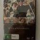 *New Sealed* Sense And Sensibility (DVD, 1998) Hugh Grant, Emma Thompson Region4