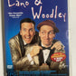 The Complete Adventures Of Lano And Woodley (DVD, 2004) Region 4