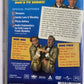 The Complete Adventures Of Lano And Woodley (DVD, 2004) Region 4