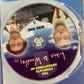 The Complete Adventures Of Lano And Woodley (DVD, 2004) Region 4