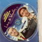 The Complete Adventures Of Lano And Woodley (DVD, 2004) Region 4