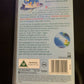 Winnie The Pooh's Most Grand Adventure (VHS, 1997) PAL