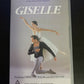 The Australian Ballet - Giselle (VHS, 1986) PAL. Christine Walsh, Kelvin Coe