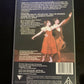 The Australian Ballet - Giselle (VHS, 1986) PAL. Christine Walsh, Kelvin Coe