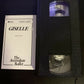 The Australian Ballet - Giselle (VHS, 1986) PAL. Christine Walsh, Kelvin Coe