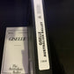The Australian Ballet - Giselle (VHS, 1986) PAL. Christine Walsh, Kelvin Coe