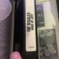 The Wiggles - Wake Up Jeff (VHS, 1996) PAL